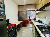 Casa de vanzare/Damila/Selgros/str Artarului 