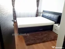 Metrou Nicolae Teclu centrala proprie parcare 2 camere