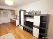 Metrou Nicolae Teclu centrala proprie parcare 2 camere 