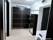 Metrou Nicolae Teclu centrala proprie parcare 2 camere 