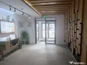 Apart. 2 cam. DECOMANDAT + PARCARE / Prel.. Ghencea Dimri... 