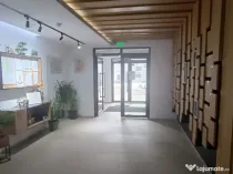 Apart. 2 cam. DECOMANDAT + PARCARE / Prel.. Ghencea Dimri...