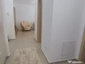 Apart. 2 cam. DECOMANDAT + PARCARE / Prel.. Ghencea Dimri... 