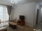 Apart. 2 cam. DECOMANDAT + PARCARE / Prel.. Ghencea Dimri... 