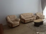 Apart. 2 cam. DECOMANDAT + PARCARE / Prel.. Ghencea Dimri... 