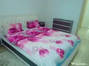 Apart. 2 cam. DECOMANDAT + PARCARE / Prel.. Ghencea Dimri... 