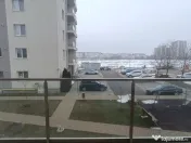 Apart. 2 cam. DECOMANDAT + PARCARE / Prel.. Ghencea Dimri... 