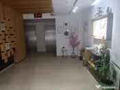 Apart. 2 cam. DECOMANDAT + PARCARE / Prel.. Ghencea Dimri... 