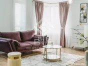 Apartament 3 camere Lux, Nord, Lucian Blaga 