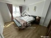 Apartament 3 camere Lux, Nord, Lucian Blaga 