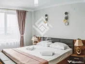 Apartament 3 camere Lux, Nord, Lucian Blaga 