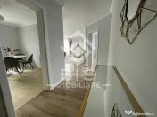 Apartament 3 camere Lux, Nord, Lucian Blaga 