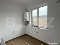 Apartament cu 2 camere, Ansamblu Rezidențial modern