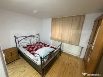 Apartament 2 camere, 52 mp, zona Cetate