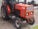Tractor FIAT 570