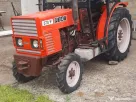 Tractor FIAT 570