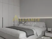 Apartament 2 camere decomandat – Sector 4 || la 15 m... 