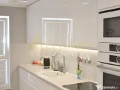 Apartament 2 camere decomandat – Sector 4 || la 15 m... 