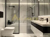 Apartament 2 camere decomandat – Sector 4 || la 15 m... 