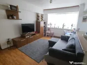 Apartament 2 camere zona Turnisor 