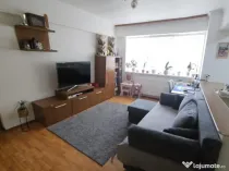 Apartament 2 camere zona Turnisor