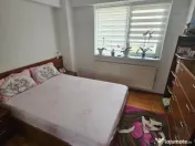 Apartament 2 camere zona Turnisor 