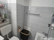 Apartament 2 camere zona Turnisor 