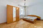 Apartament 2 camere Lacul Floreasca