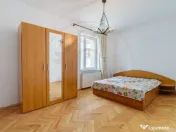 Apartament 2 camere Lacul Floreasca 