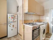 Apartament 2 camere Lacul Floreasca 