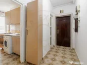 Apartament 2 camere Lacul Floreasca 