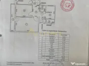 Apartament 3 Camere Brancoveanu 