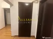 Apartament 3 Camere Brancoveanu 