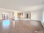 Spațiu birou open space – Pipera, Drumul Negru | 90 mp | 