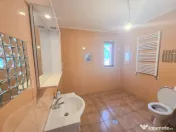 Spațiu birou open space – Pipera, Drumul Negru | 90 mp | 