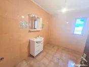 Spațiu birou open space – Pipera, Drumul Negru | 90 mp | 