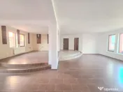 Spațiu birou open space – Pipera, Drumul Negru | 90 mp | 