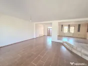 Spațiu birou open space – Pipera, Drumul Negru | 90 mp | 