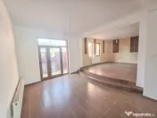 Spațiu birou open space – Pipera, Drumul Negru | 90 mp | 