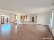 Spațiu birou open space – Pipera, Drumul Negru | 90 mp | 