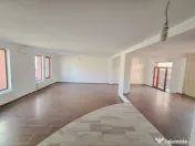 Spațiu birou open space – Pipera, Drumul Negru | 90 mp | 