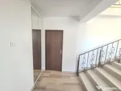 Spațiu birou open space – Pipera, Drumul Negru | 90 mp | 