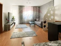 Apartament cu 2 camere de închiriat, Prima Nufărul, cu ...
