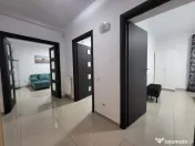 Apartament cu 2 camere | Loc de parcare | Terasa 