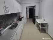 Apartament cu 2 camere | Loc de parcare | Terasa 