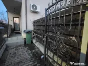 Apartament cu 2 camere | Loc de parcare | Terasa 