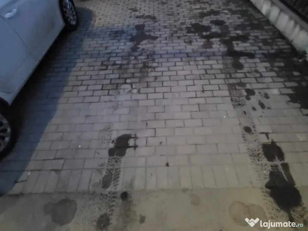 Apartament cu 2 camere | Loc de parcare | Terasa