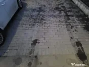 Apartament cu 2 camere | Loc de parcare | Terasa 