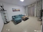 Apartament cu 2 camere | Loc de parcare | Terasa 