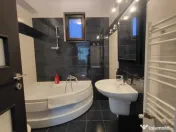 Apartament cu 2 camere | Loc de parcare | Terasa 